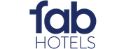 Fab Hotels