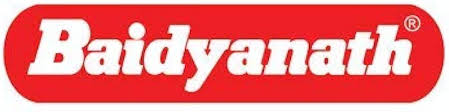 Baidyanath