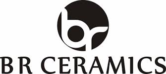 Br Ceramics 1