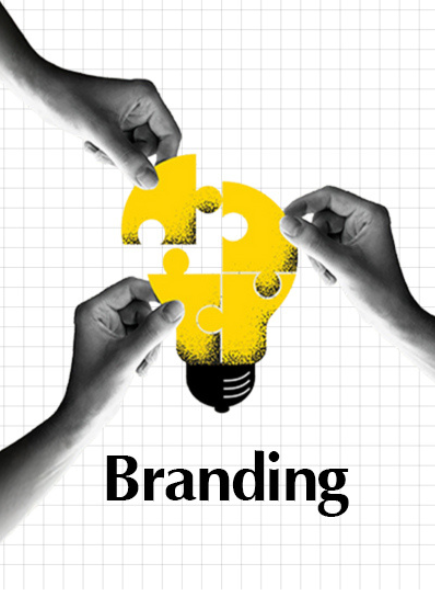 Branding