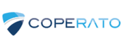 Coperato 1