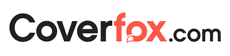 Cover Fox