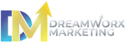 Dreamwork Marketing
