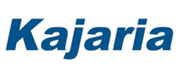Kajaria 1
