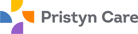 Pristyn Care