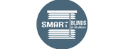 Smart Blinds