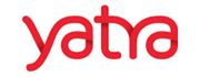 Yatra 1