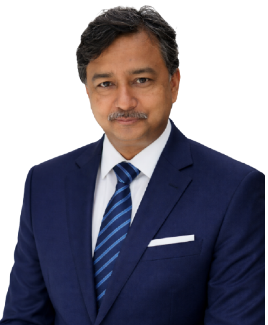 Rajivrana